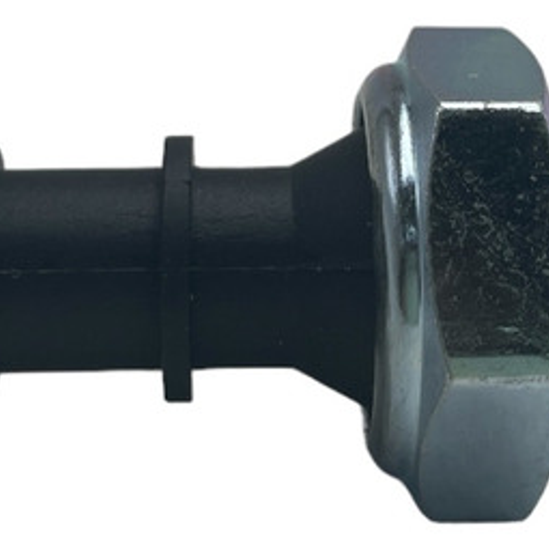 Bulbo Sensor Presión Aceite Grand Cherokee 3.0 2014-2019 2