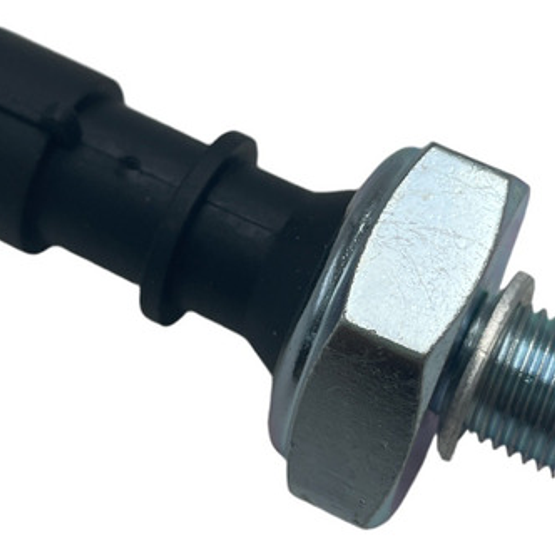 Bulbo Sensor Presión Aceite Grand Cherokee 3.0 2014-2019 4