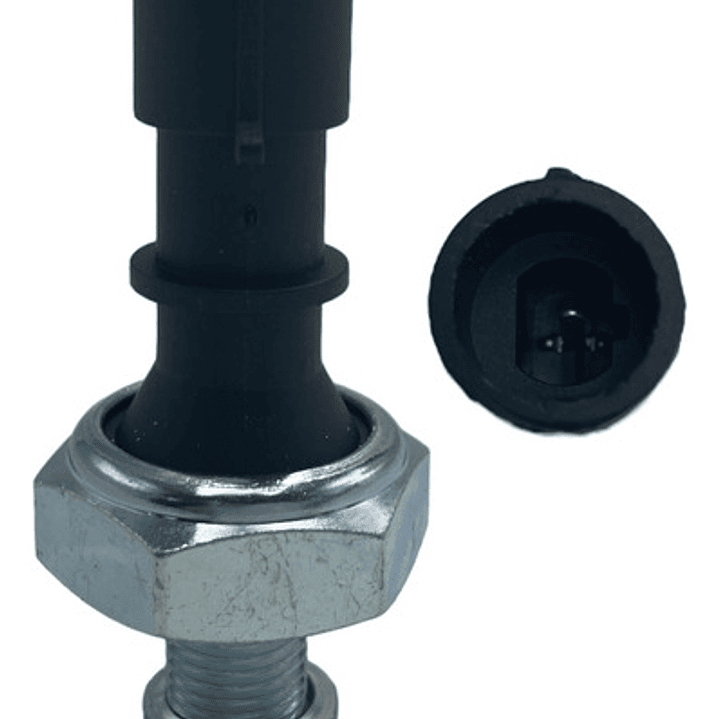 Bulbo Sensor Presión Aceite Grand Cherokee 3.0 2014-2019 6
