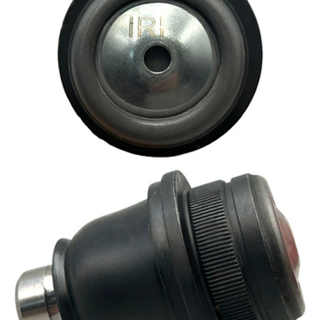 Rótula Inferior Der/izq Para Chrysler Sebring 2.4 2007-2010 3