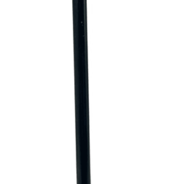 Par Bieleta Der/izq Para Chevrolet Colorado Ct1 3.7 2007-12 5