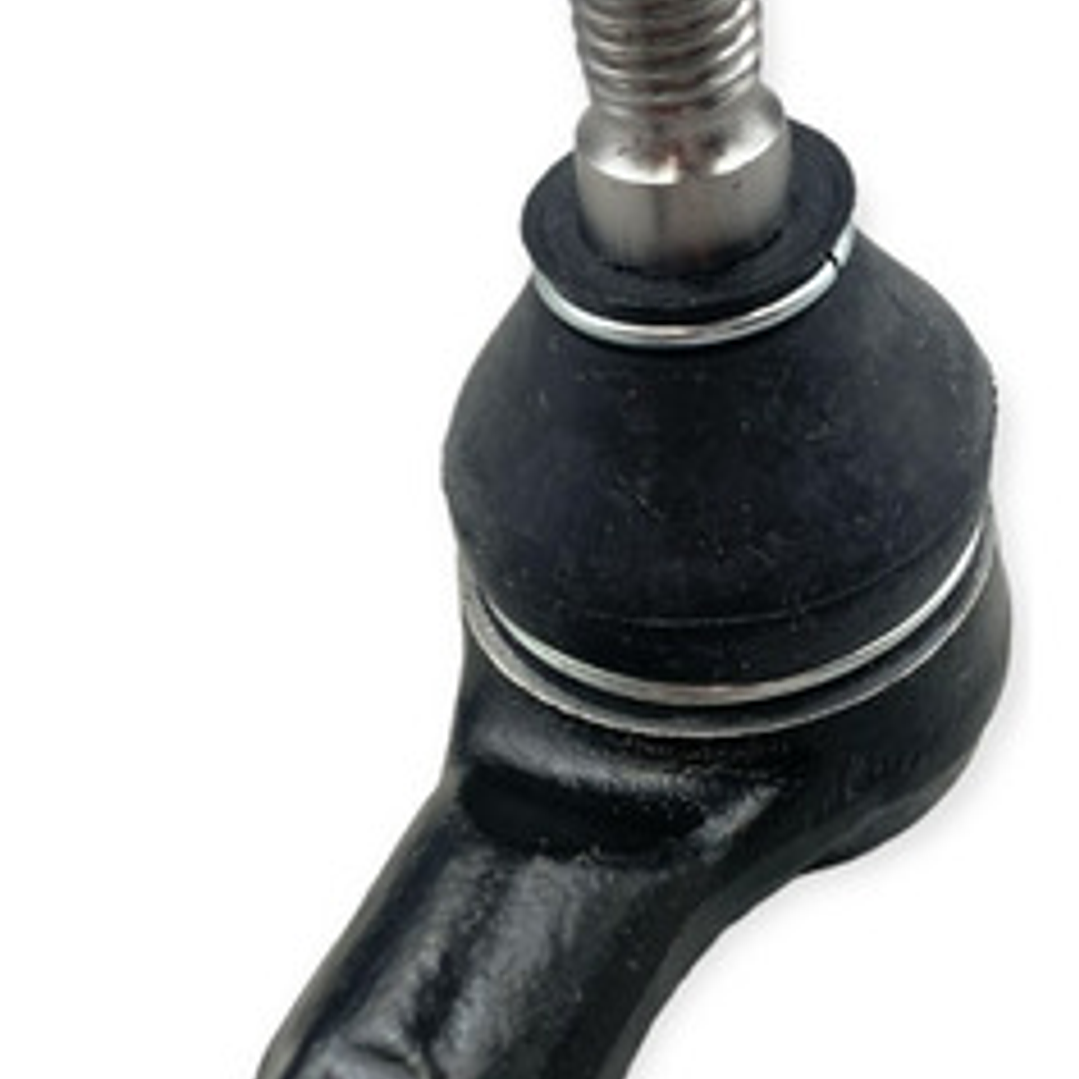 Terminal Dirección Para Chevrolet Sonic 1.6 2012-2017 1