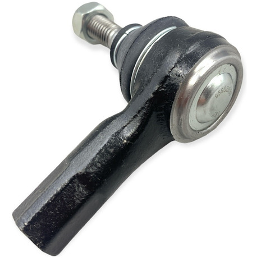 Terminal Dirección Para Chevrolet Sonic 1.6 2012-2017 2