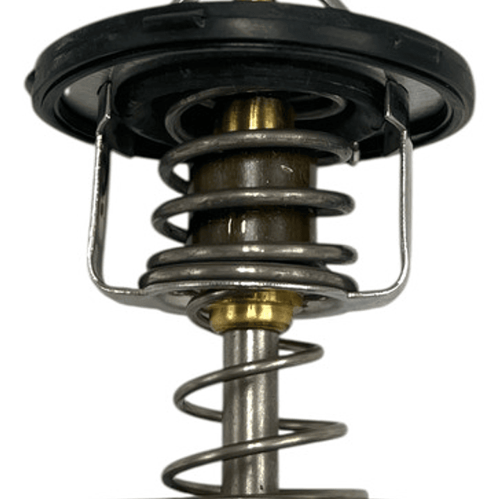 Termostato Para Chevrolet Suburban 5.3 2007-2014 7