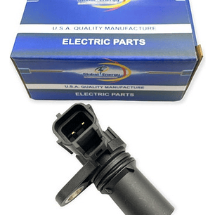 Sensor Posición Eje Leva Ford Ranger 2.3 2001-2012