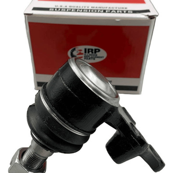 Rótula Inferior Para Chevrolet Luv 1.6 1989-1995 4za1  4x2 5