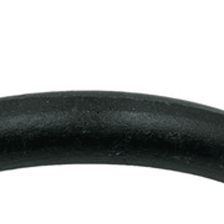 Terminal Derecho Byd F0 1.0 2009-2016  5