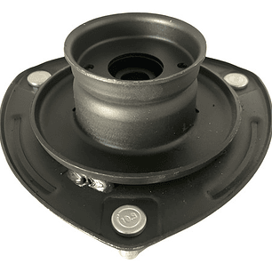 Cazoleta Izquier Ó Derech Para Hyundai New H-1 2.5 2008-2021