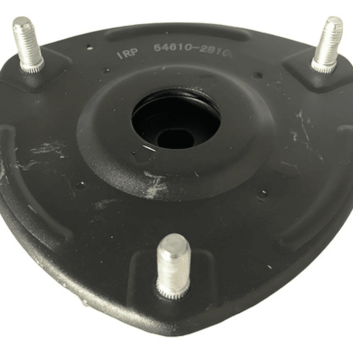 Cazoleta Izquier Ó Derech Para Hyundai New H-1 2.5 2008-2021 2