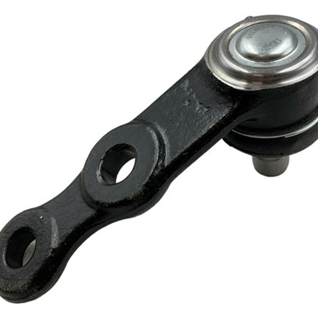 Rótula Inferior Recta Para Chevrolet Corsa 1.4 1.6 1993-1997 2
