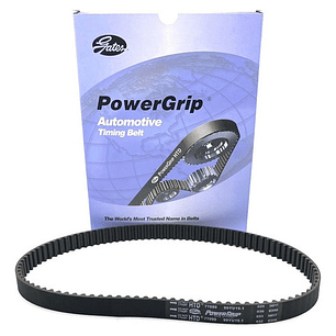 Correa Compensadora Hyundai H-1 2.5 8v 2005-2010 D4bh Korea