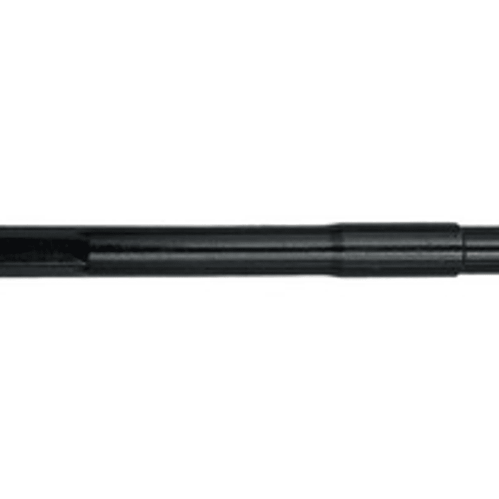 Terminal O Brazo Axial Para Hyundai H-1 2.5 2004-2007 D4bh 1