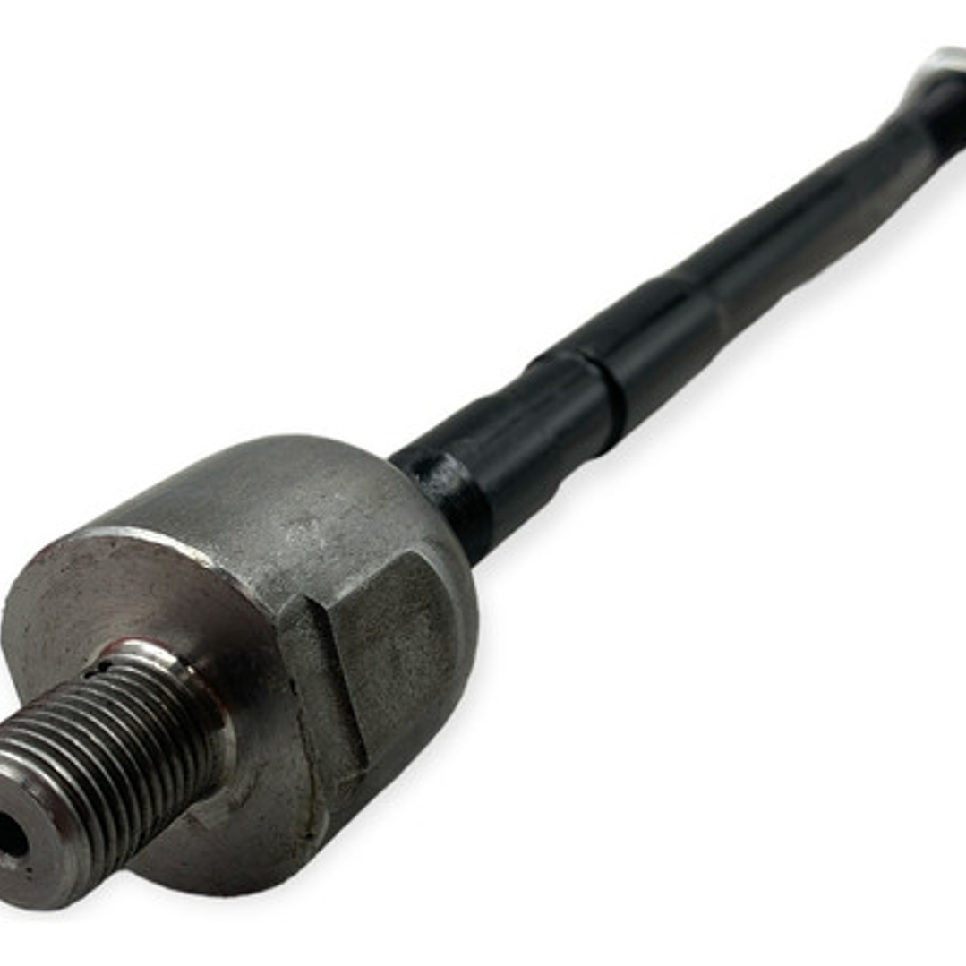 Terminal O Brazo Axial Para Hyundai H-1 2.5 2004-2007 D4bh 3