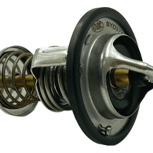 Termostato Byd F0 1.0 2010-2017 371qa