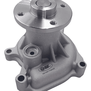 Bomba Agua Para Faw V2 V5 1.3 1.5  2013-2016