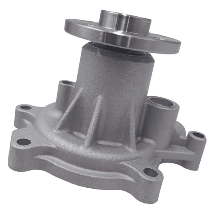 Bomba Agua Para Faw V2 V5 1.3 1.5  2013-2016 4