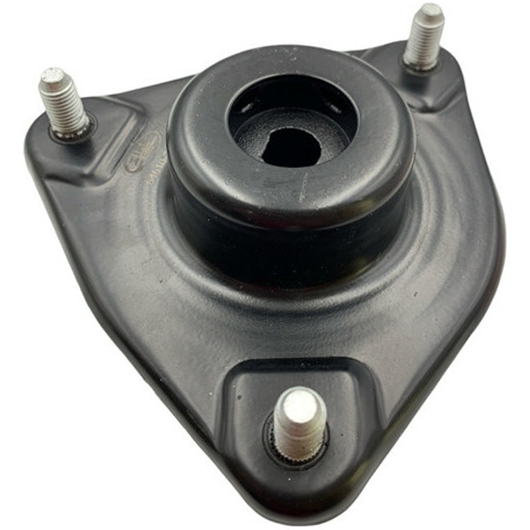 Cazoleta Delantera ( El Par) Hyundai Tucson 2.0 2011-2015 3