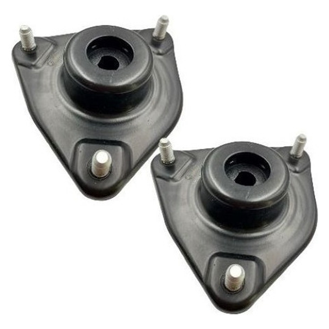 Cazoleta Delantera ( El Par) Hyundai Tucson 2.0 2011-2015 1