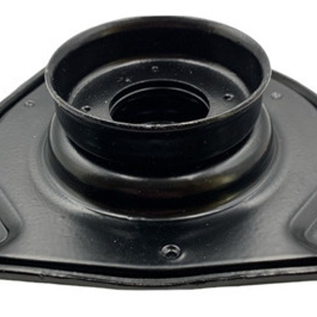 Cazoleta Delantera ( El Par) Hyundai Tucson 2.0 2011-2015 5