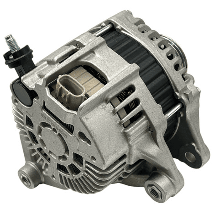 Alternador Para Mazda Cx5 2.0  2012-2016 3