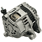 Alternador Para Mazda Cx5 2.0  2012-2016 - Miniatura 3