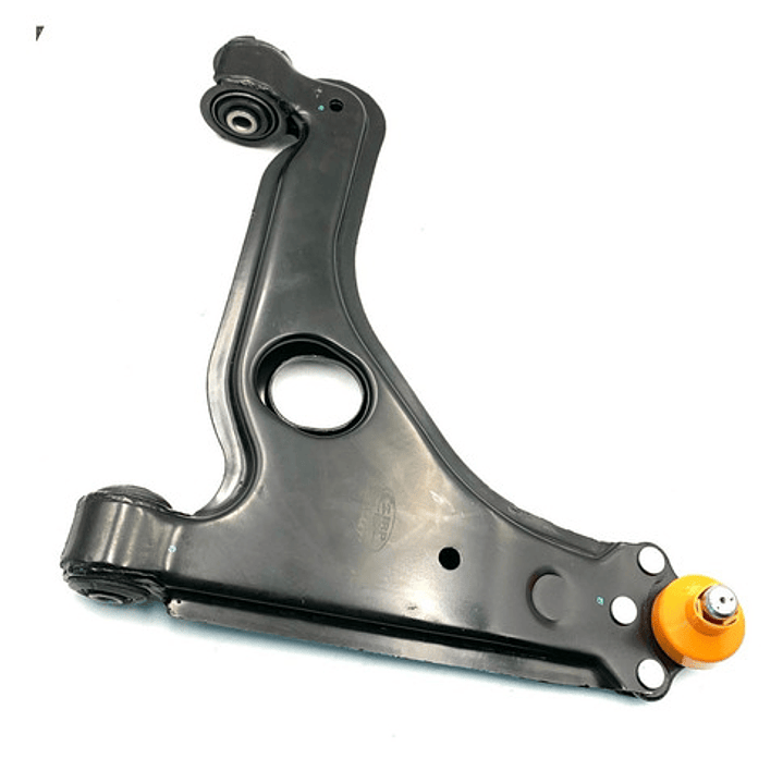 Bandeja Suspensión Izquierda Opel Astra G 1.6 1998-2010 3