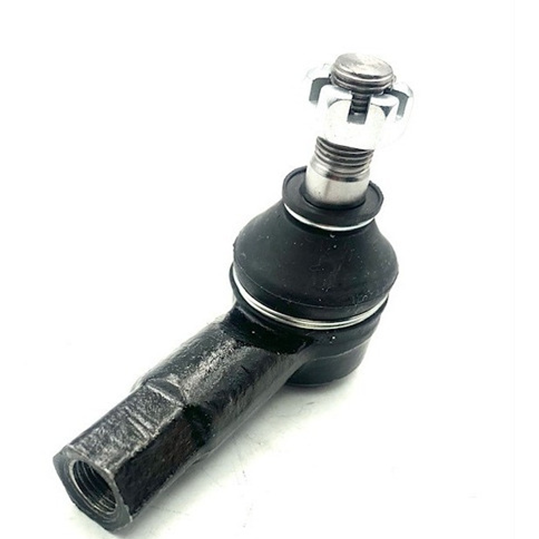 Terminal Dirección Para Suzuki Ignis 1.3 2001-2006 2