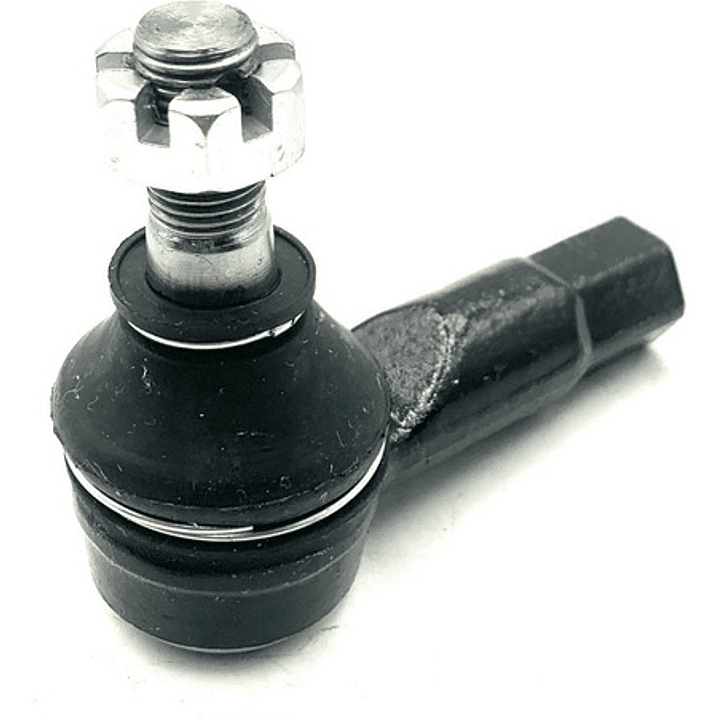 Terminal Dirección Para Suzuki Ignis 1.3 2001-2006 3