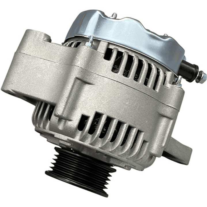 Alternador Para Suzuki Grand Vitara 2.0 1997-2005 6