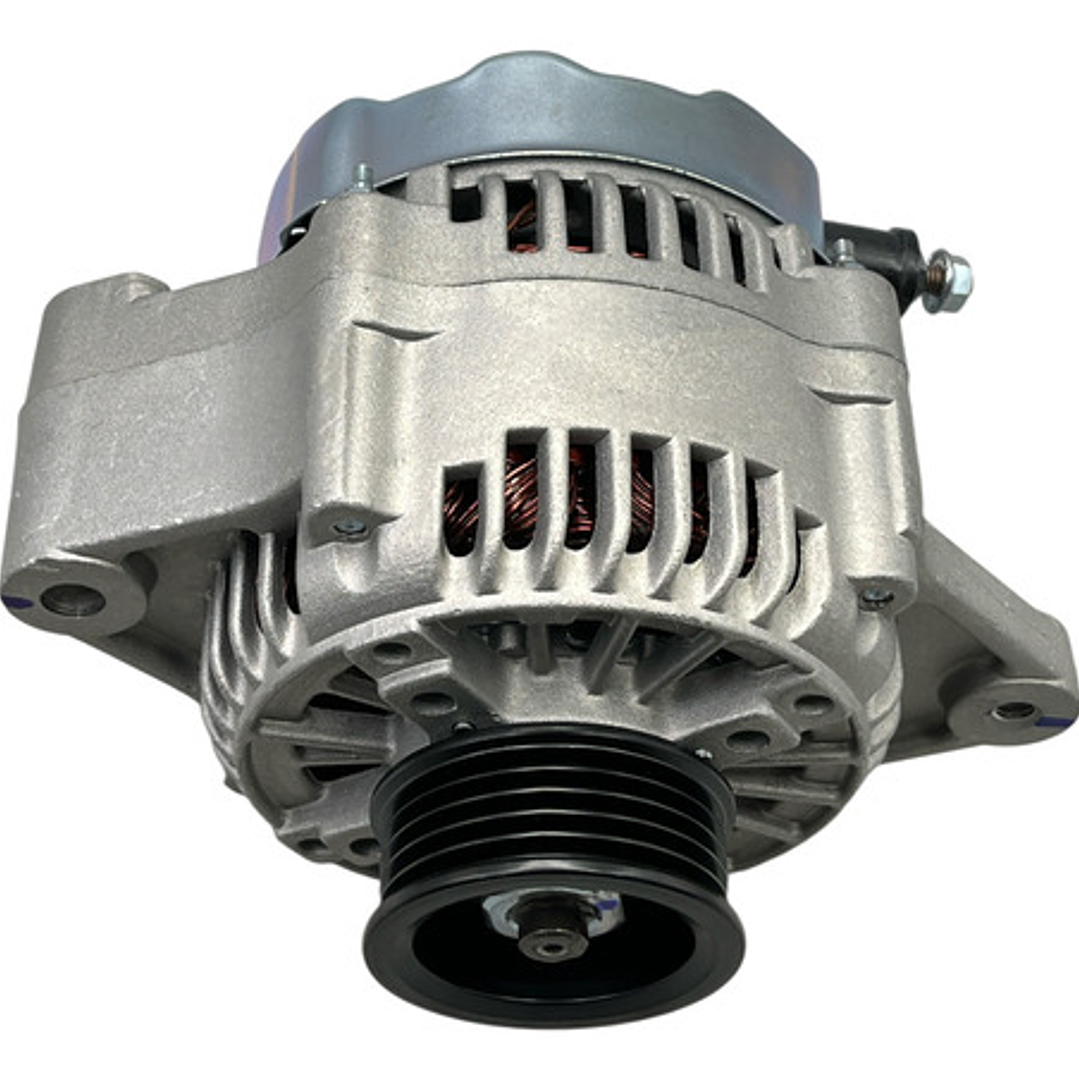 Alternador Para Suzuki Grand Vitara 2.0 1997-2005 3