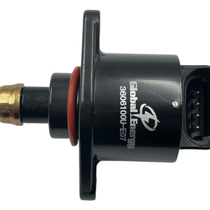 Valvula Iac Great Wall Wingle 5 2.2 Bencina 2011-2016 2