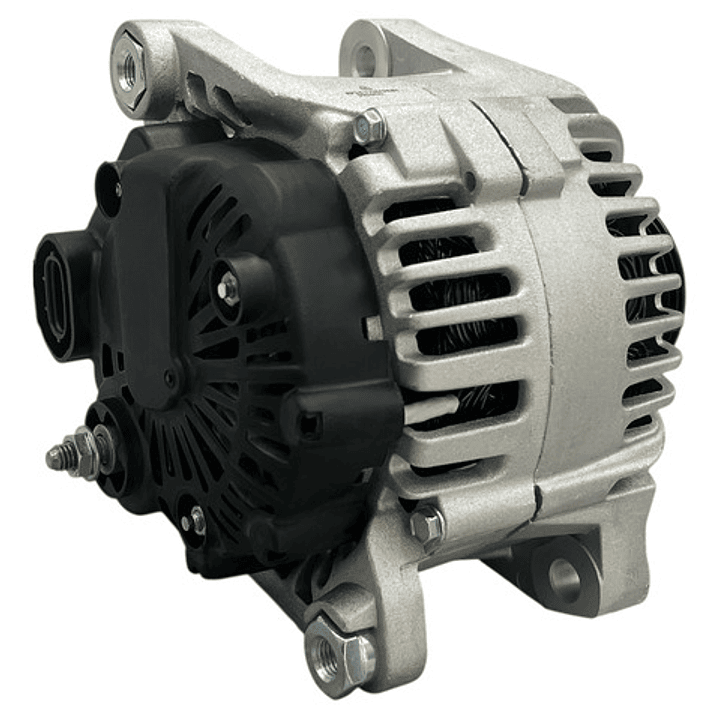 Alternador Para Kia Koup 2.0 2010-2013 3