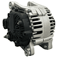 Alternador Para Kia Koup 2.0 2010-2013 - Miniatura 3