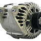 Alternador Para Kia Koup 2.0 2010-2013 - Miniatura 4