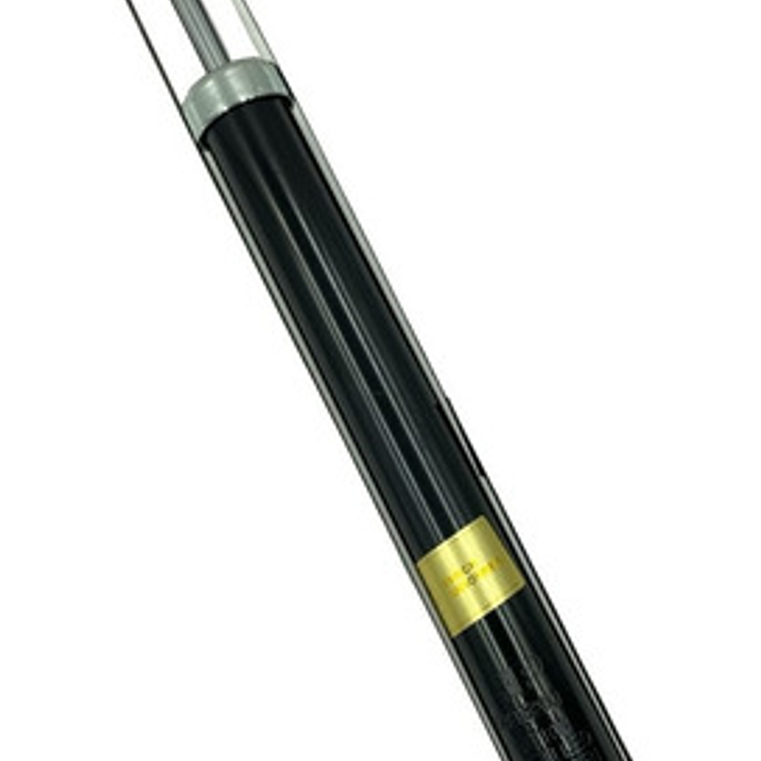 Par Amortiguadores Traseros Para Lifan X50 1.5 2016-2019 4