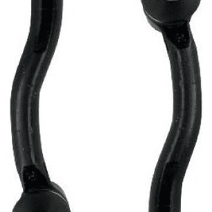 Terminal Dirección Externo ( El Par) Jac J2 1.0 2012-2020