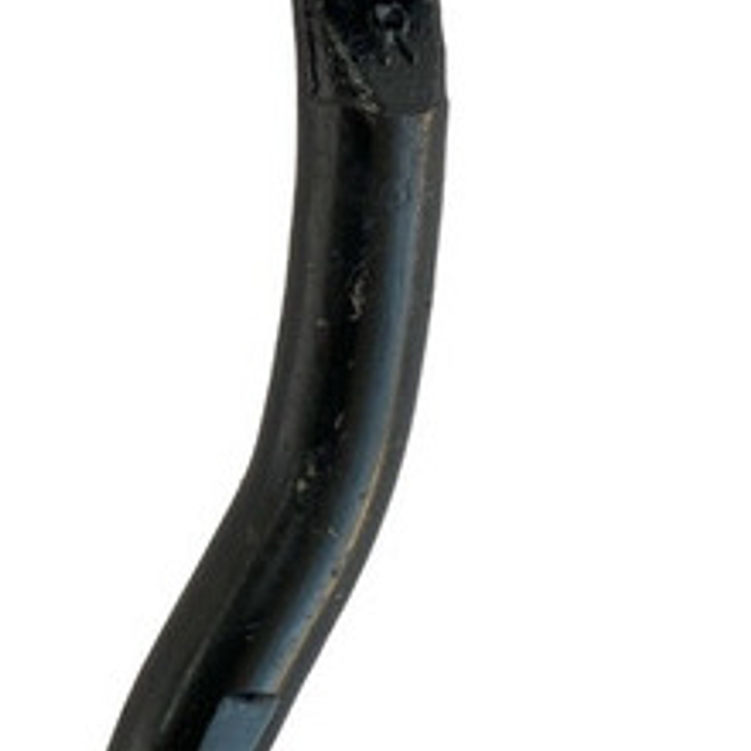 Terminal Dirección Externo ( El Par) Jac J2 1.0 2012-2020 2