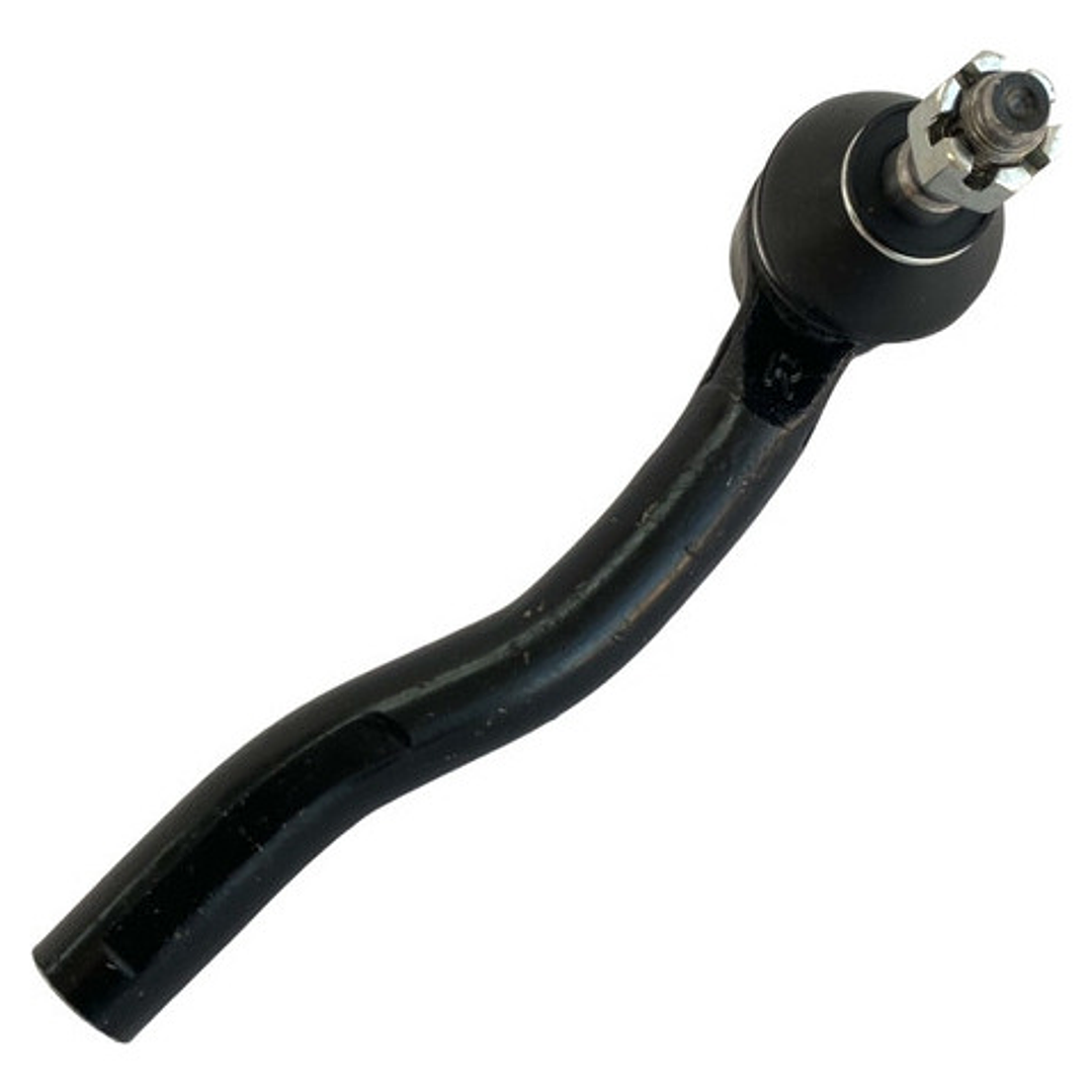 Terminal Dirección Externo ( El Par) Jac J2 1.0 2012-2020 3