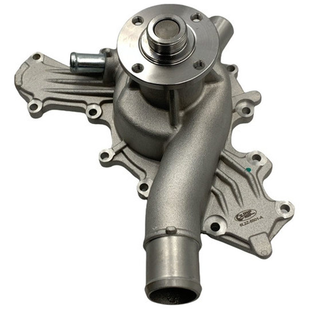 Bomba Agua Ford Explorer Eddie Bauer 4.0 12v 2002-2011 V6 2