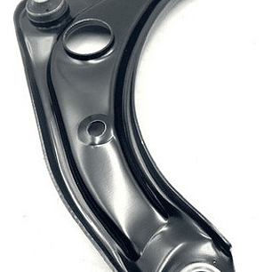 Bandeja Suspensión Derecha Nissan Versa 1.6 2012-2018 