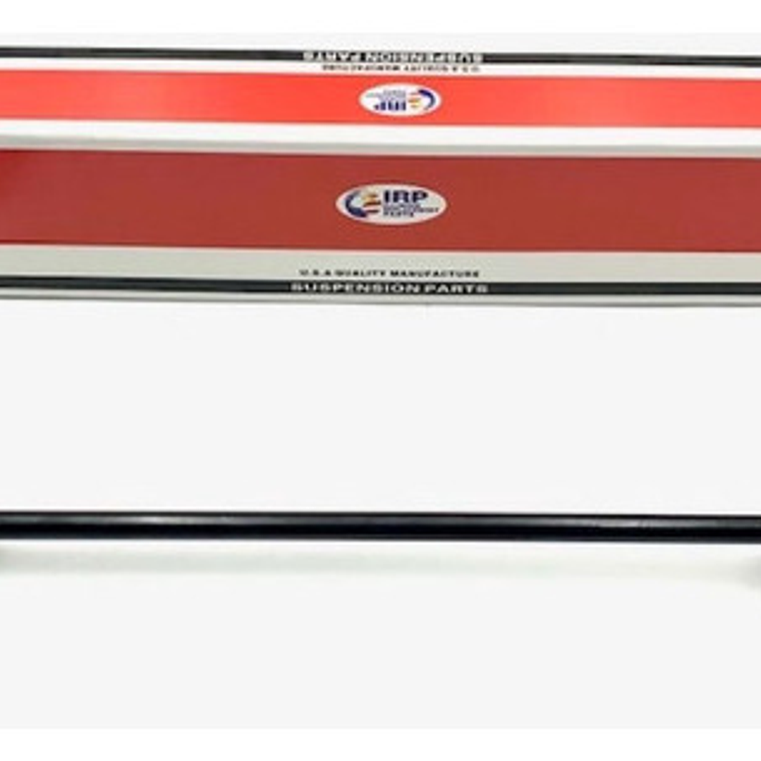 Bieleta Barra Estab (el Par) Ford Fiesta 1.6 2003-2010 Lh/rh 2