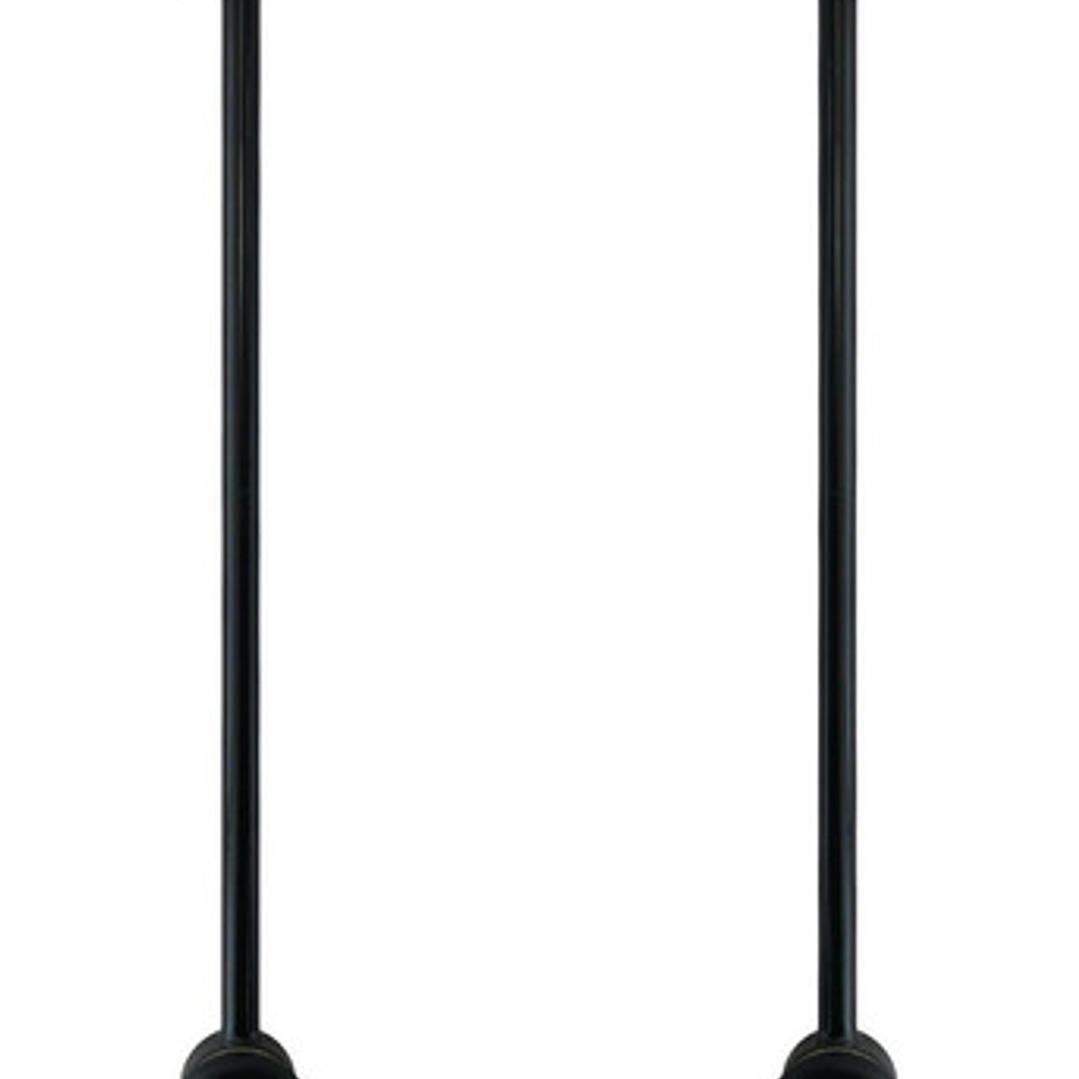 Par Bieletas Barra Estab Jac  / S3 / J4 1.5 1.6 2015-2023 1