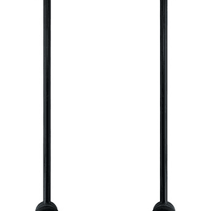 Par Bieletas Barra Estab Jac  / S3 / J4 1.5 1.6 2015-2023