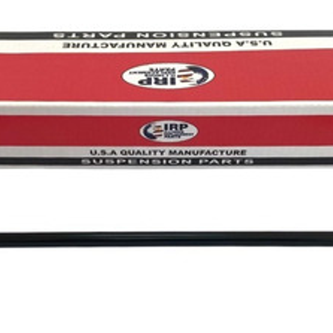 Par Bieletas Barra Estab Jac  / S3 / J4 1.5 1.6 2015-2023 4