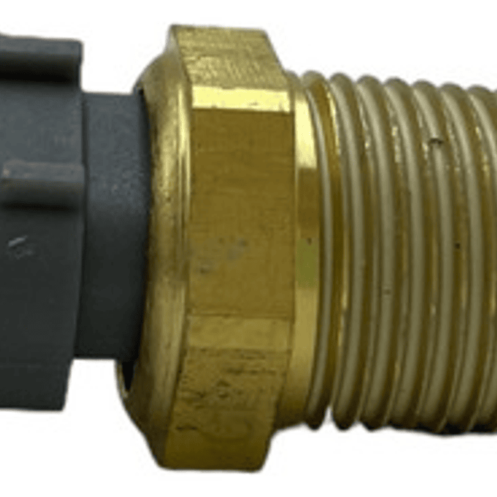 Bulbo Sensor Temperatura Wrangler 3.6 3.8 2008-2018 3