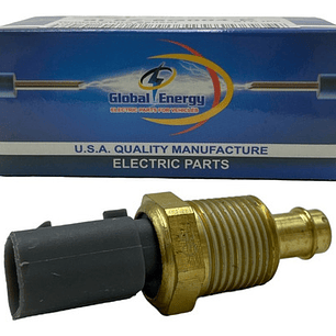 Bulbo Sensor Temperatura Wrangler 3.6 3.8 2008-2018