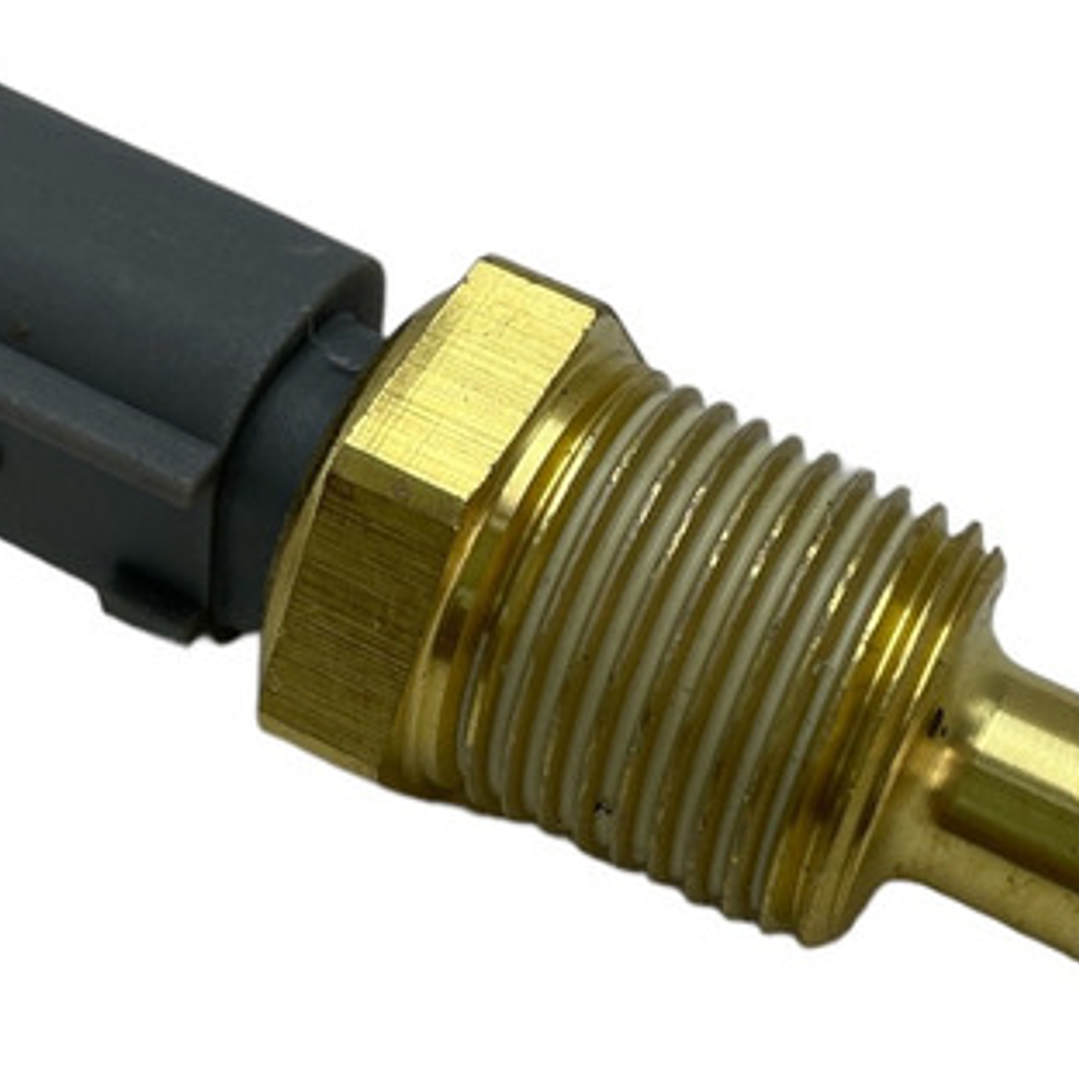 Bulbo Sensor Temperatura Wrangler 3.6 3.8 2008-2018 2