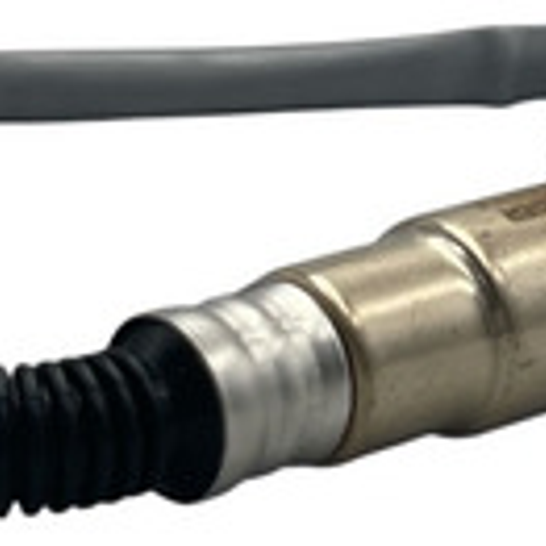 Sensor Oxigeno Mg Zs 1.5 2017-2021 4 Vias 2