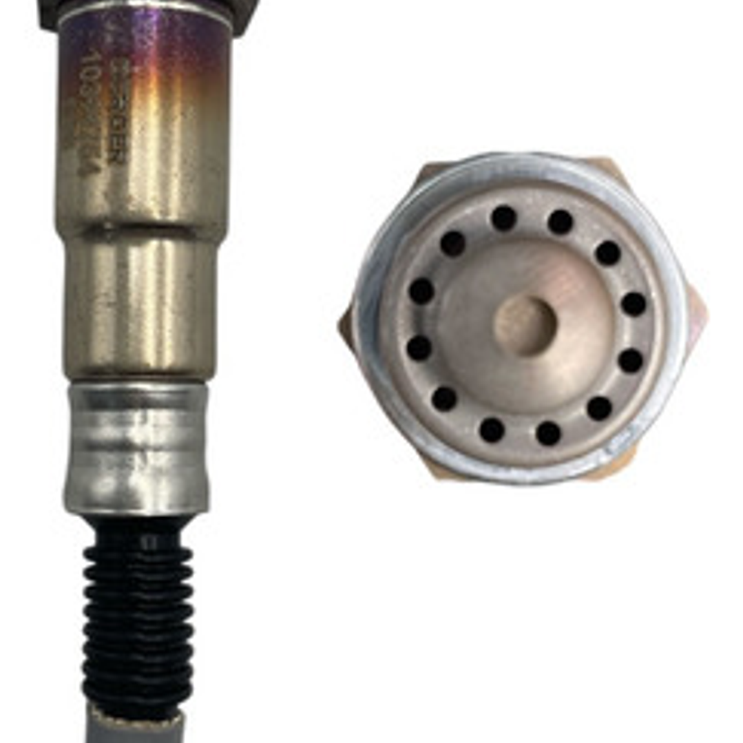 Sensor Oxigeno Mg Zs 1.5 2017-2021 4 Vias 3