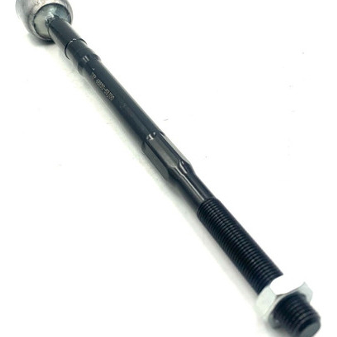 Terminal O Brazo Axial Izq/ Der Suzuki Swift 1.3 1.5 03-2011 1